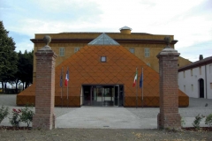 cimg3470