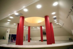 img 0213