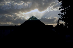piramide martinendocifa