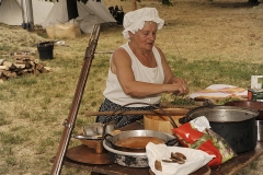 dsc0067