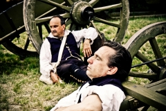 marengo-049