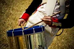 marengo-057