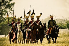 marengo-059