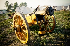 marengo-076