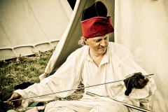 marengo-082