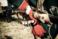 marengo-118