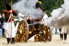marengo-171