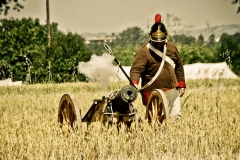 marengo-261