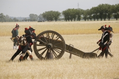 mg 0219