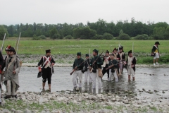 img 0119