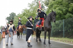mg 0092