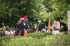 mg 0196
