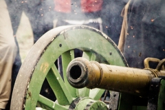 r -05062011079