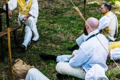 Marengo-2018-gruppo-24b